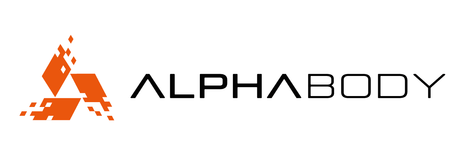 alphabody